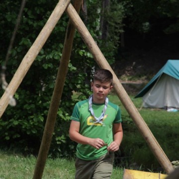 IMG 3358 - Scouts en Gidsen Zaventem 